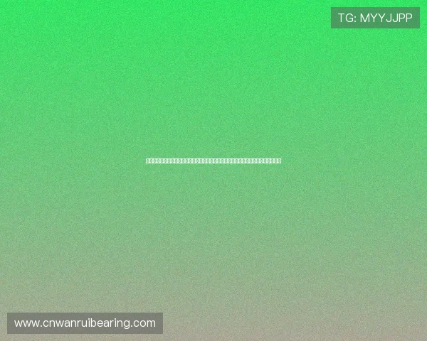 体育彩票怎么买世界杯的票详细流程与注意事项全攻略帮助您轻松购票参加世界杯赛事 体育彩票怎么买世界杯的票详细流程与注意事项全攻略帮助您轻松购票参加世界杯赛事