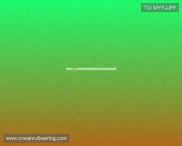 亚星娱乐app为用户提供世界杯相关的赛事直播提醒和比赛结果推送服务