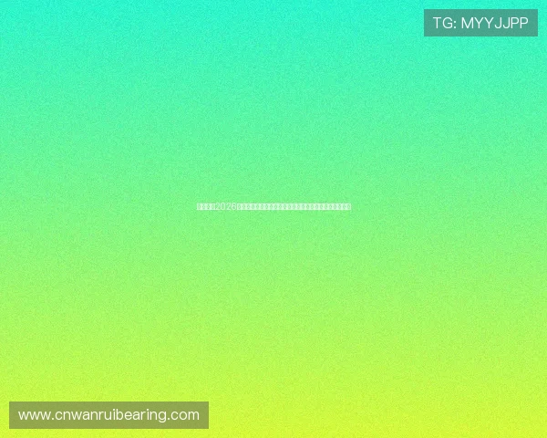 全面解析2026年世界杯决赛时间表,助你提前规划观看比赛的最佳时机 全面解析2026年世界杯决赛时间表,助你提前规划观看比赛的最佳时机