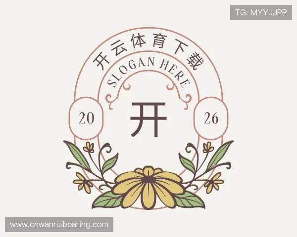 知道开云体育下载 知道开云体育下载