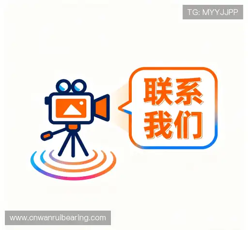 咨询顾问